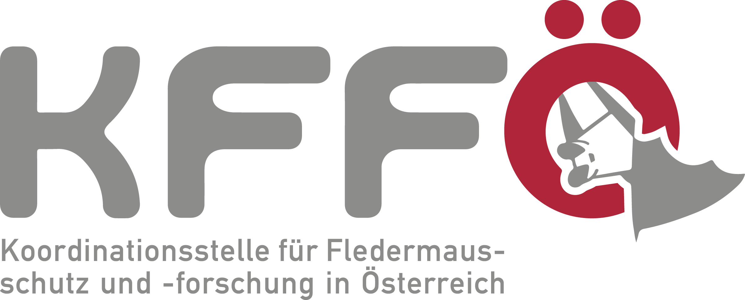 Fledermausschutz